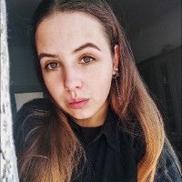 Mariia Marchuk