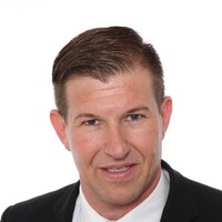 Marc Gossweiler