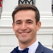 Paul Falgout
