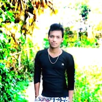 Kushal Das