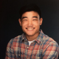 Nicholas Choi