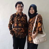 Wahyu M