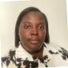 Erica Wilson