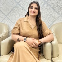 Himanshi Verma