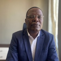 Wonder Kapofu