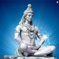 Ram Kumar