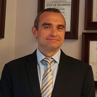 Igor Teplitskiy, P.E.