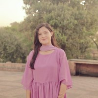 Samreen Samreen