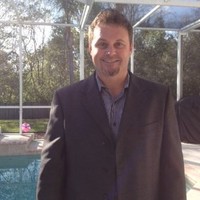 Cory Blevins
