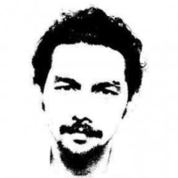 K.G. Balu