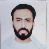 Asad Gujjar