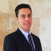 Omar Villanueva
