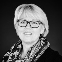 Marianne Kool