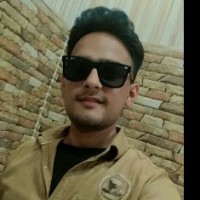 Shivam Janday