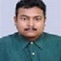 shriparna chatterjee