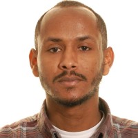 Michael Tesfay Tewelde