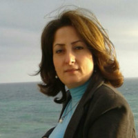 Samo Saleh