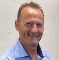 Jesper Olsen