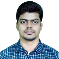 Raihan Mir