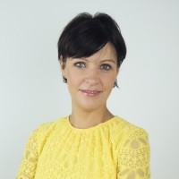 Irma Zukauskaite
