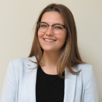 Terra Vanstone