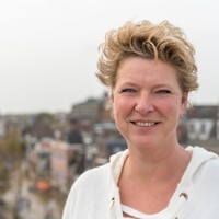 Annemiek Atsma