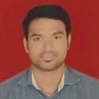 Vishal Randive