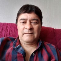 ERICK AUGUSTO DELGADO GARCIA