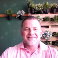 Dennis Garoutte