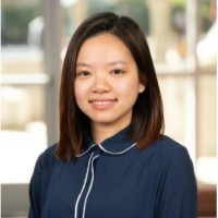 Tai Truong