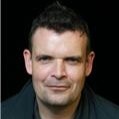 James Clarke.Msc. Dip.Csmp