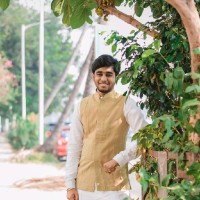 Darshan Kothari