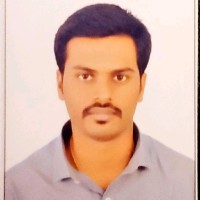 Aaron Prakash