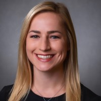 Megan Tappe