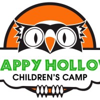 Happy Hollow Children'S Camp