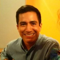 Carlos Manayay