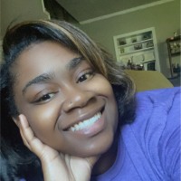 Deasia Manuel
