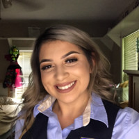 Jasmine Gaona
