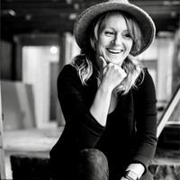 Sarah Obert