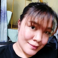 Geraldine De Guzman