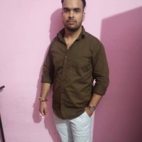 Lalit Vats