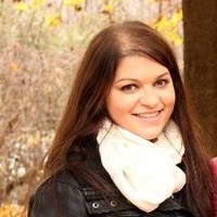 Jessica Voll