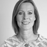 Jacinta Reynolds