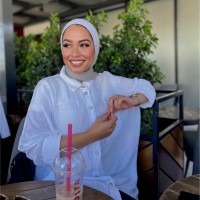 Ayah Mohammed