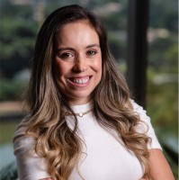 Rafaela Rocha