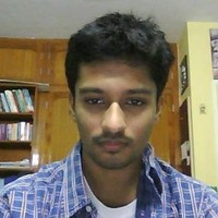 Apurv Sunil