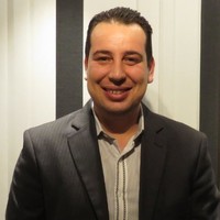 Khaldoun Abourayed