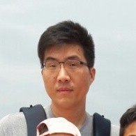 Michael Kwon