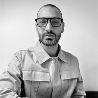 Daniele Mucaria