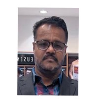 Azij Shaikh